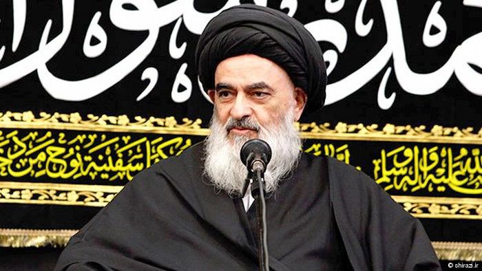 SadeghShirazi25