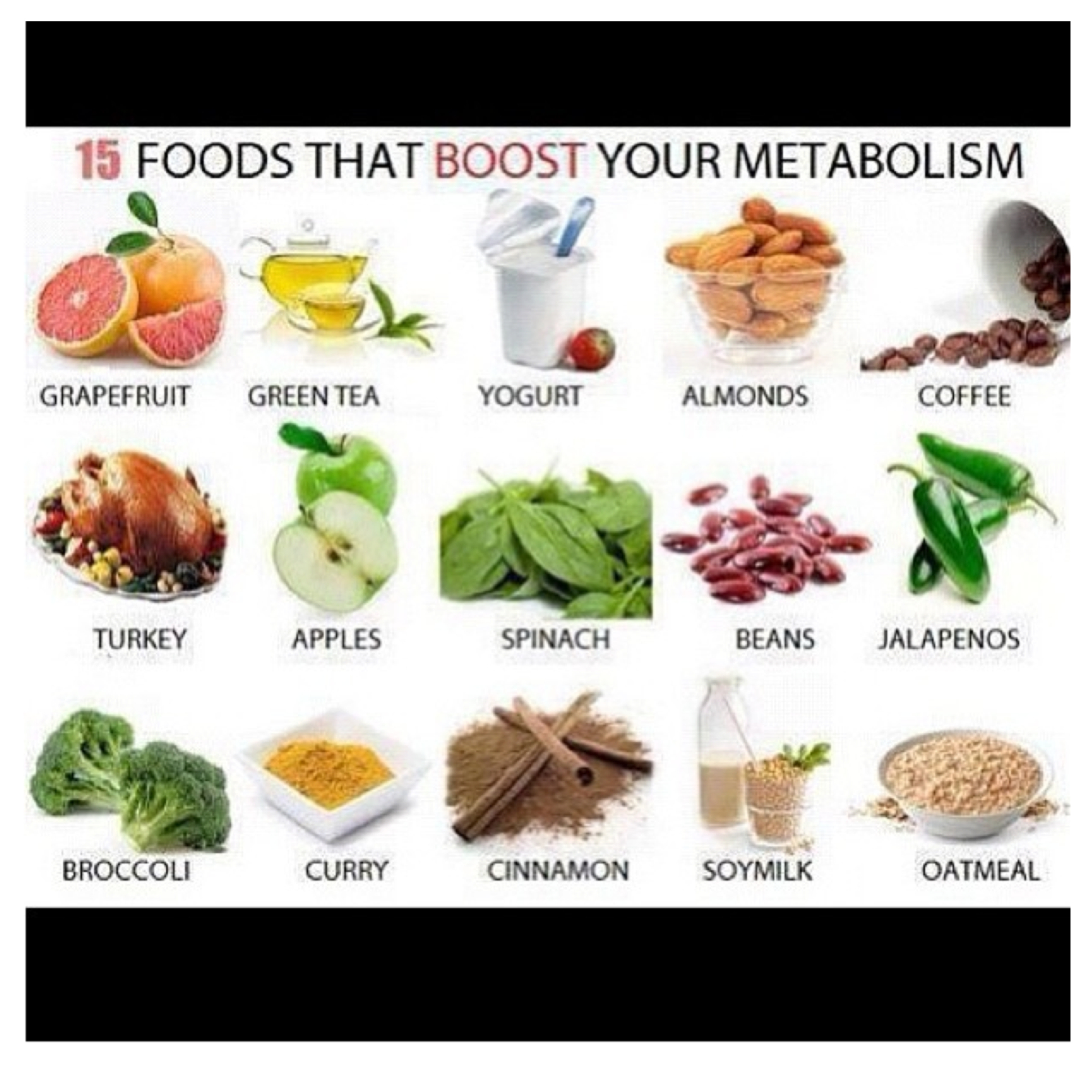 15-foods-that-boost-your-metabolism