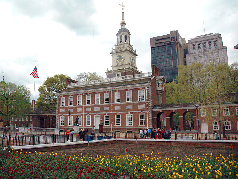 797px-Independence_Hall