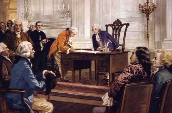 Drafting-Articles-of-Confederation_0