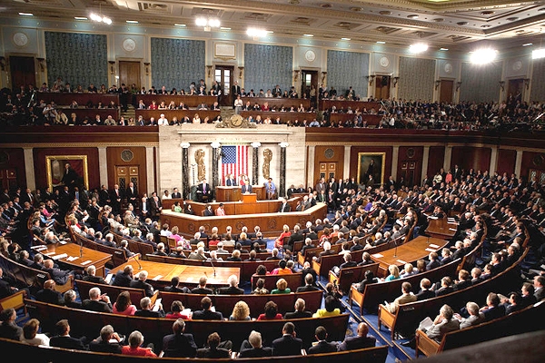 United-States-Congress1