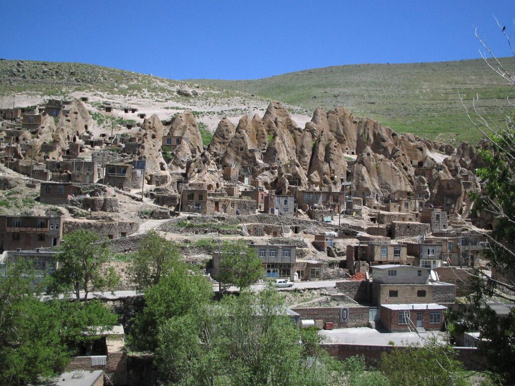 Candoban 7