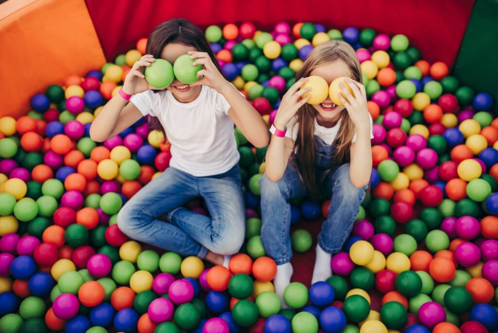 Children-Having-Fun