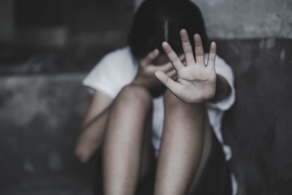 Stop-Violence-Against-Child