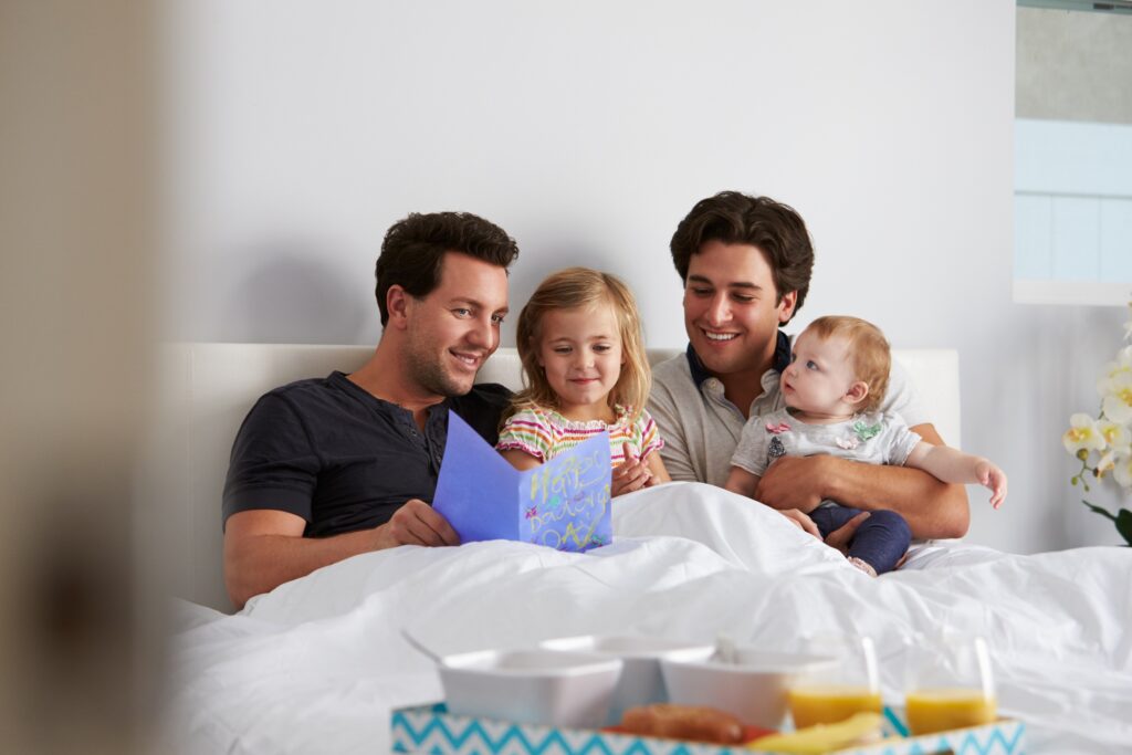 Importance of child development stages