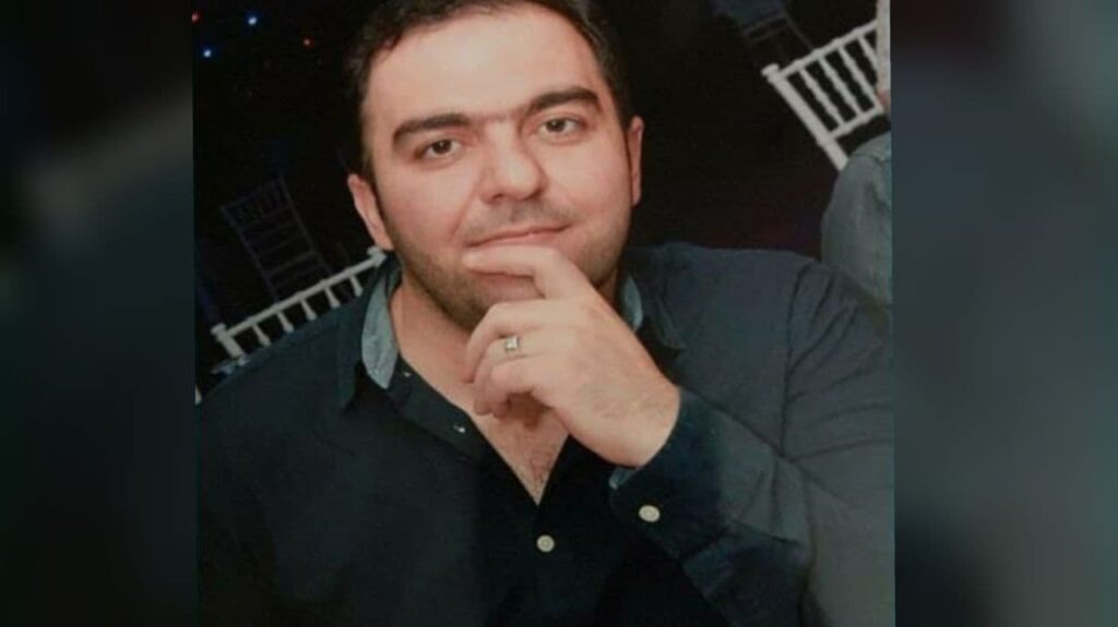mehrab-bakhti