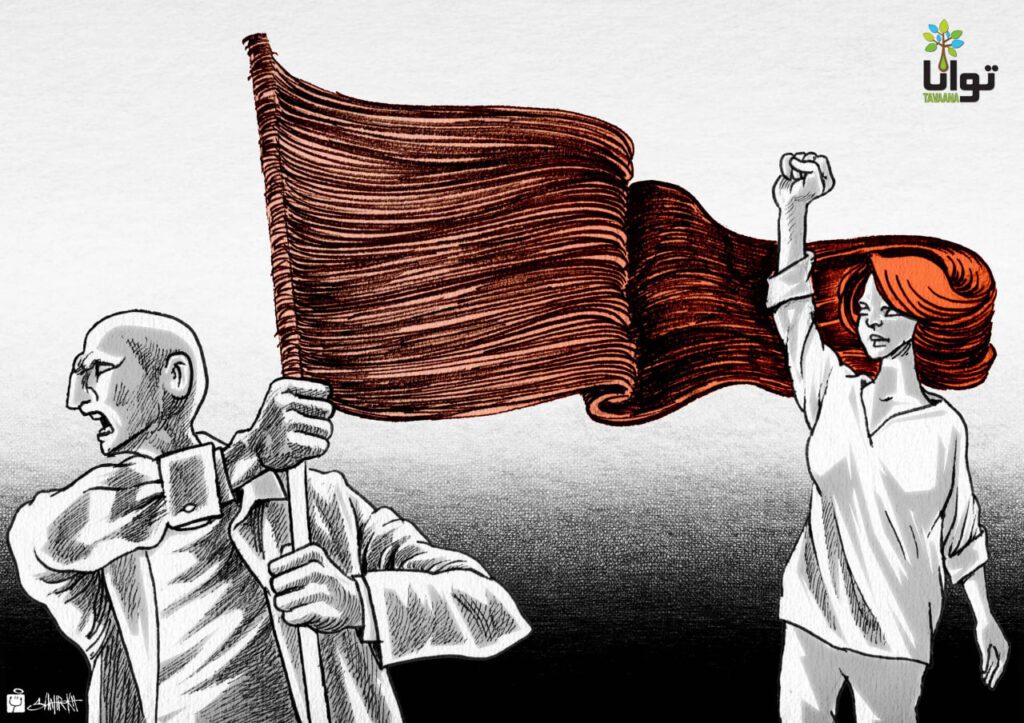 Iran Revolution