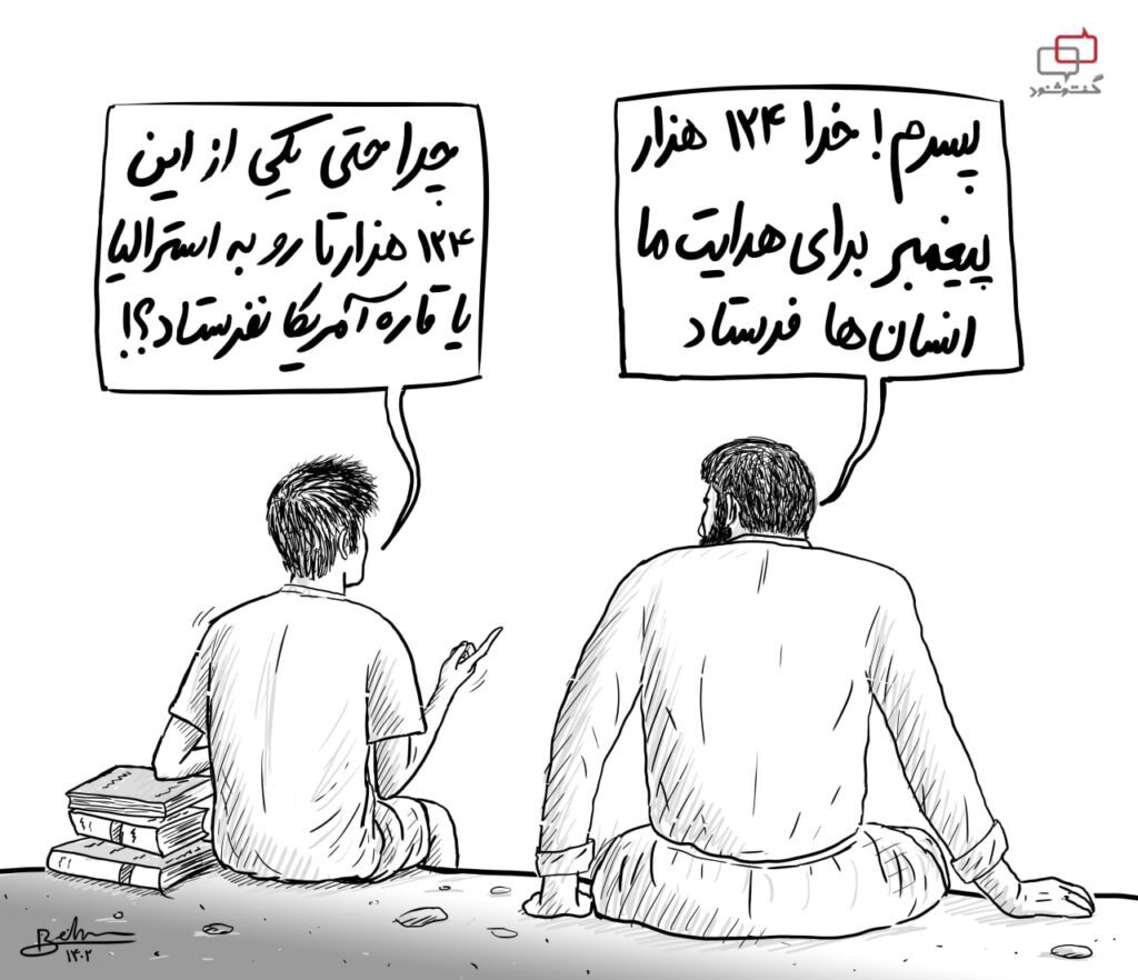 Question