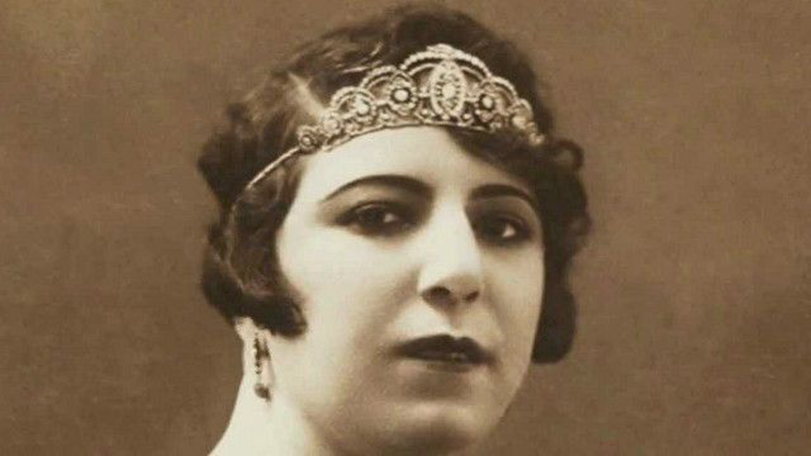 Ghamar_Vaziri