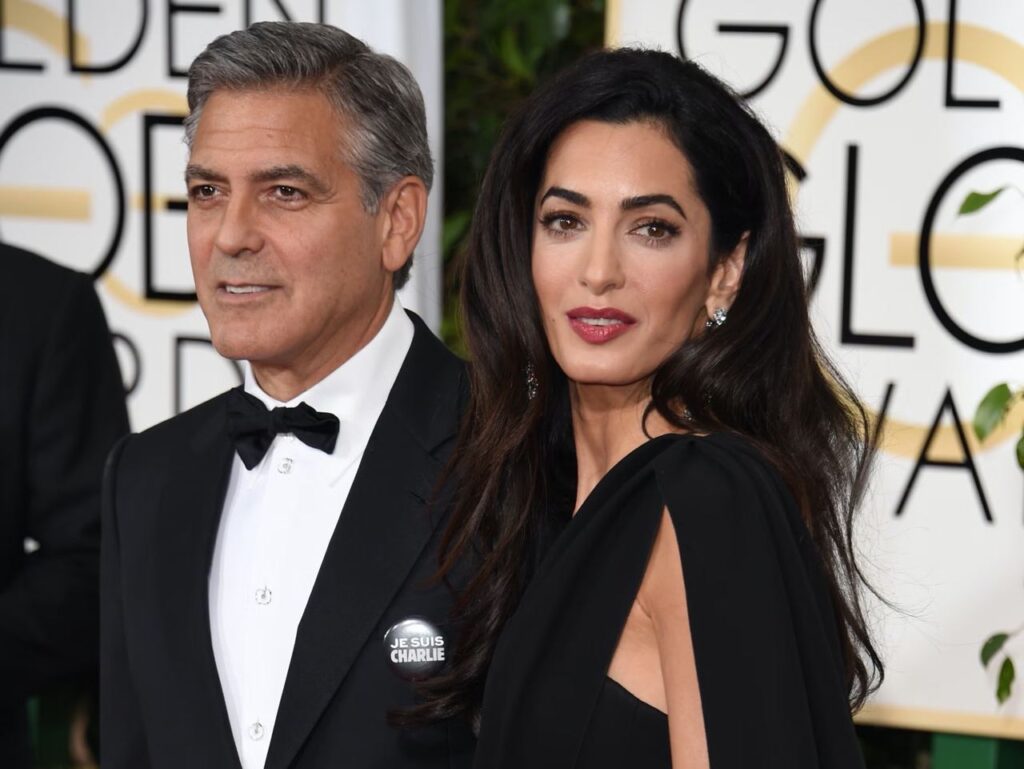 Amal-Clooney-5